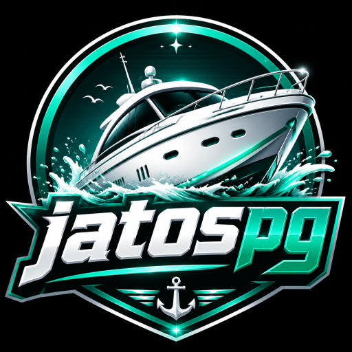 jatospg