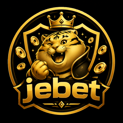 jebet