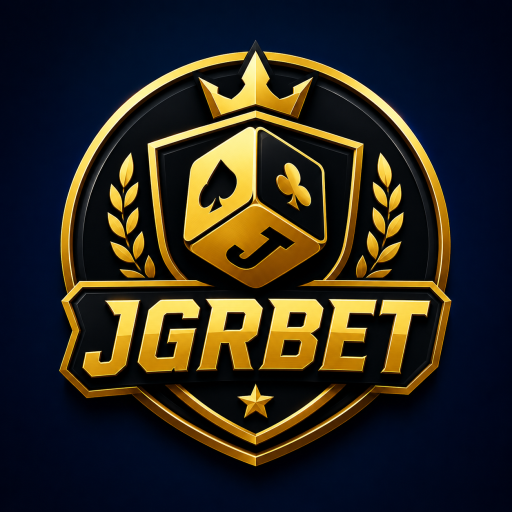 jgrbet