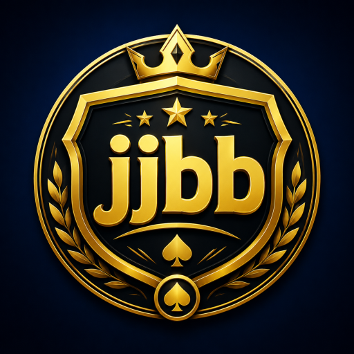 jjbb