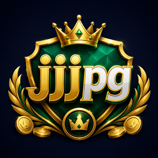 jjjpg