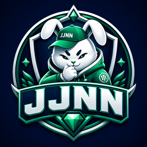 jjnn