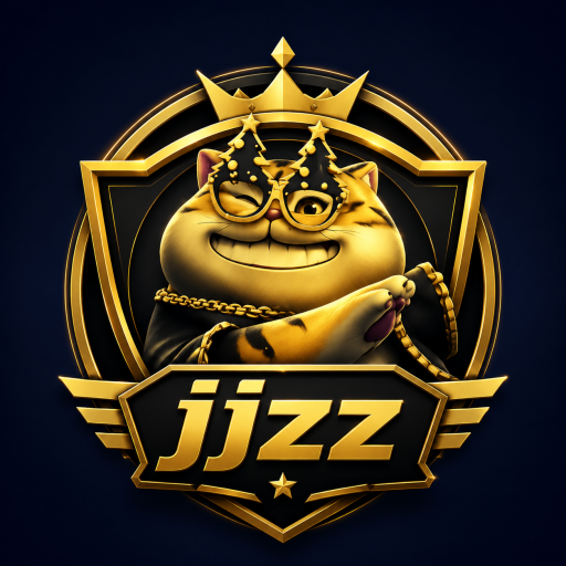 jjzz