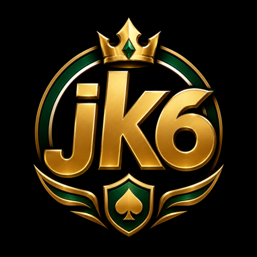 jk6