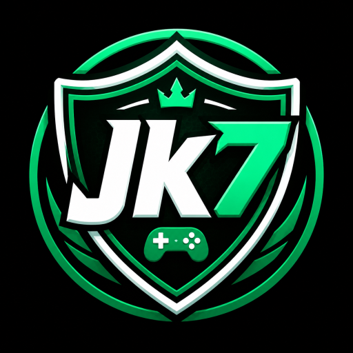 jk7