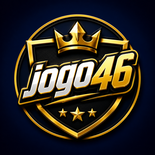 jogo46