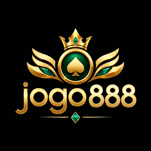 jogo888