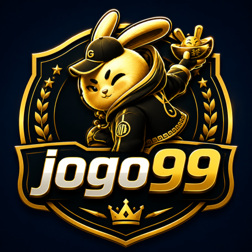 jogo99