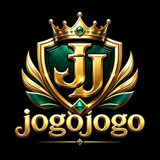 jogojogo