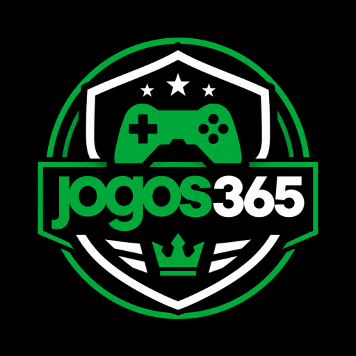 jogos365