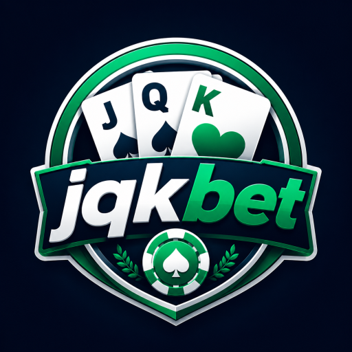 jqkbet