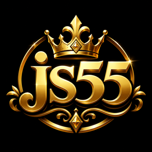 js55