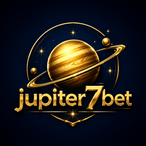 jupiter7bet