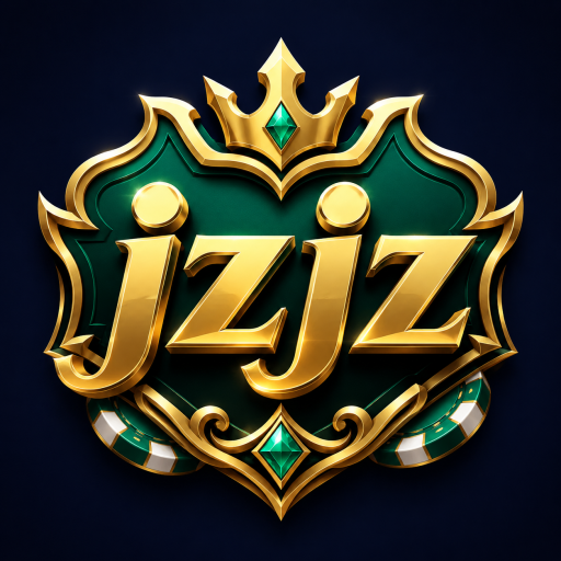 jzjz