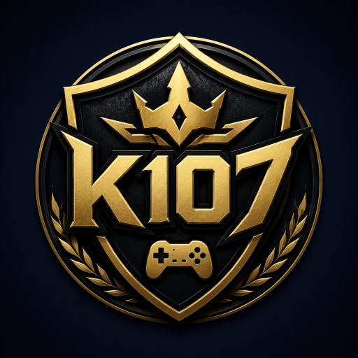 k107