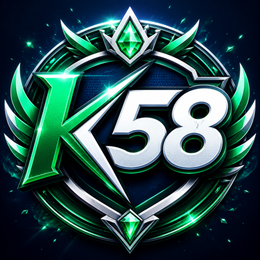 k58