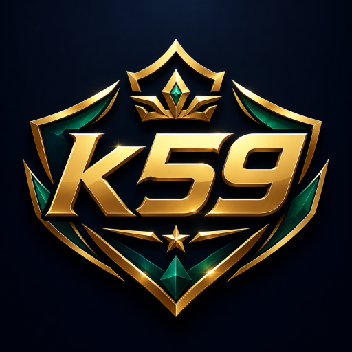 k59