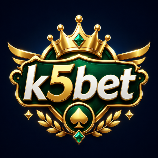 k5bet