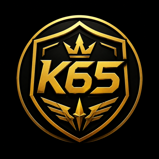 k65