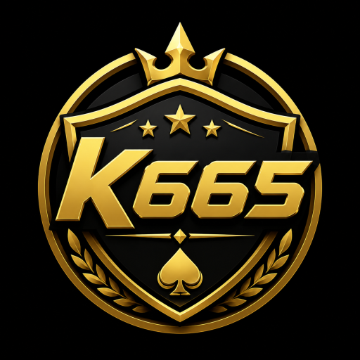 k665