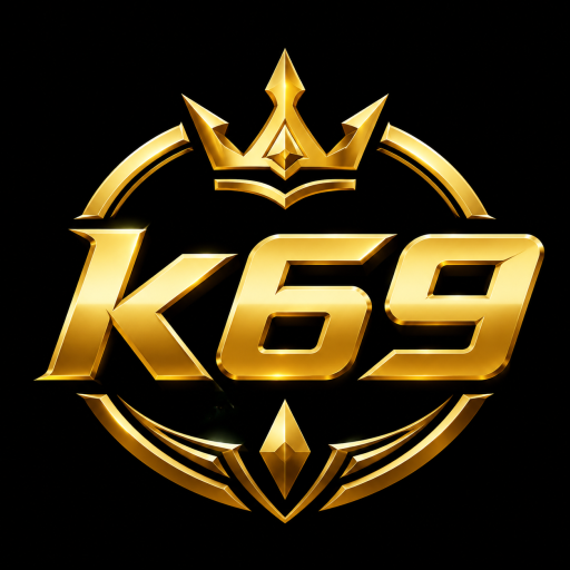 k69
