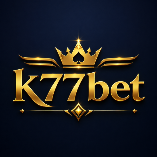k77bet