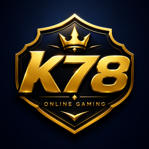 k78