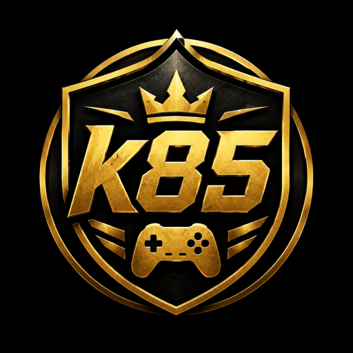 k85