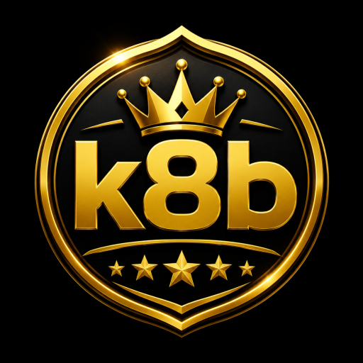 k8b