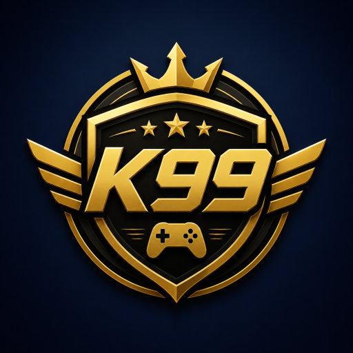 k99