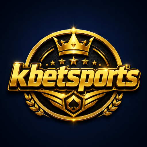 kbetsports