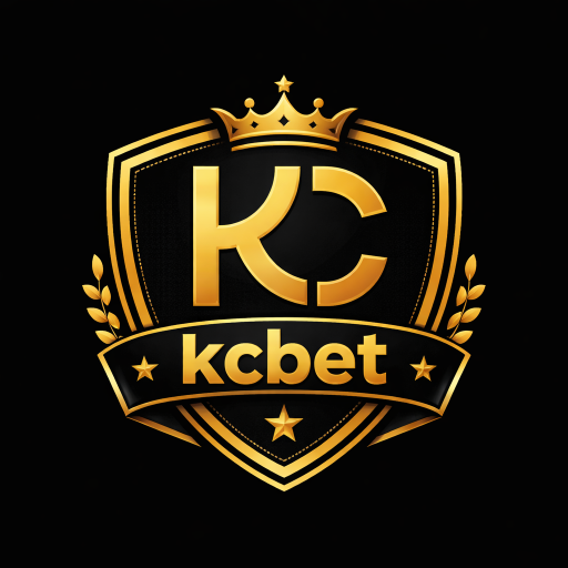 kcbet
