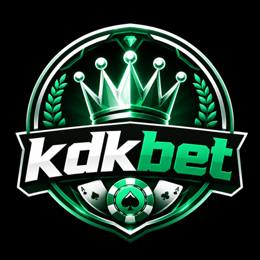 kdkbet