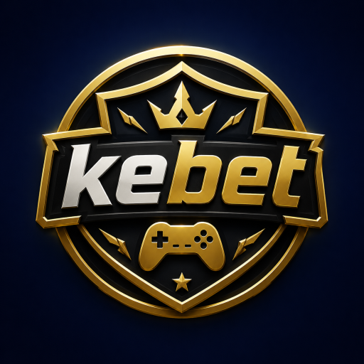 kebet