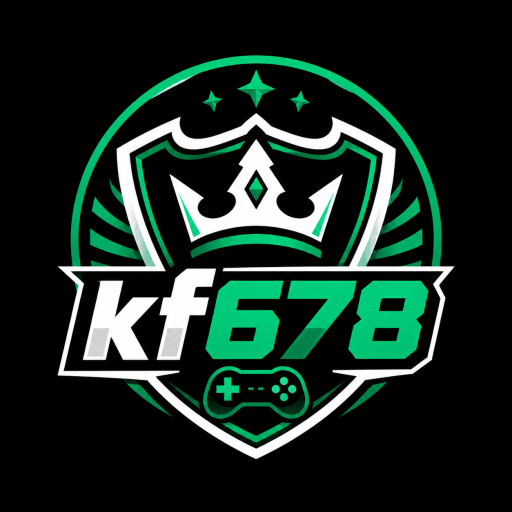 kf678