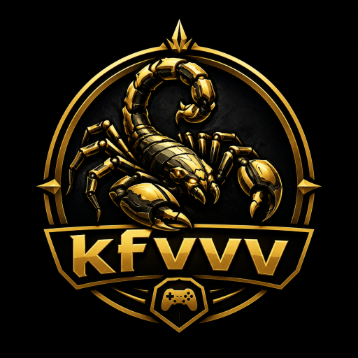 kfvvv