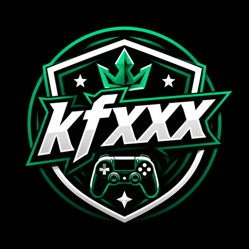 kfxxx