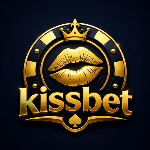 kissbet