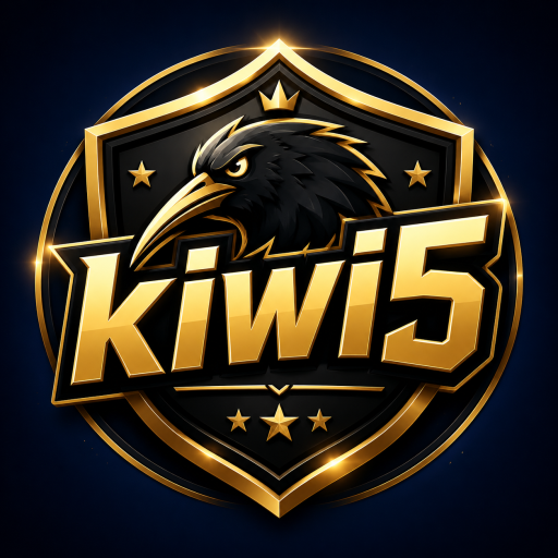kiwi5