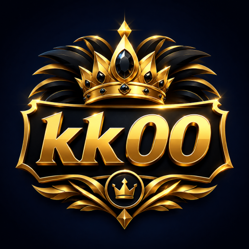kk00