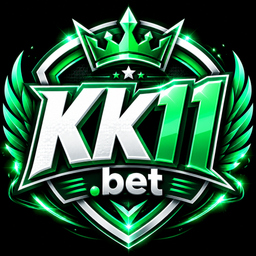 kk11