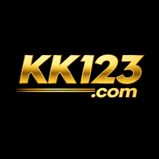 kk123