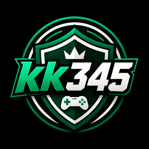 kk345