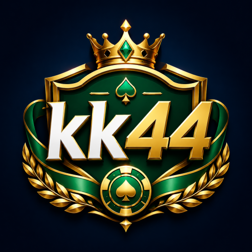 kk44