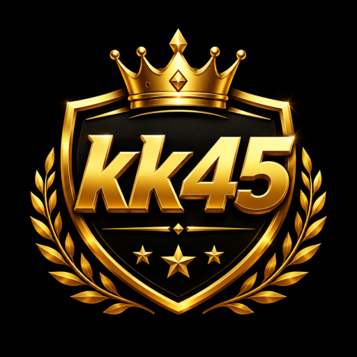 kk45