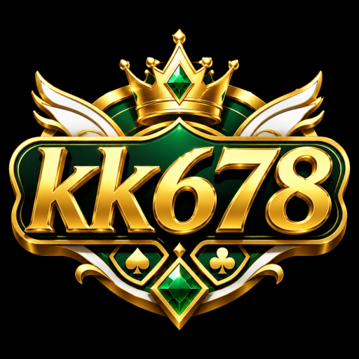 kk678