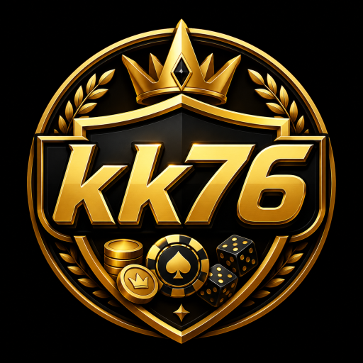 kk76