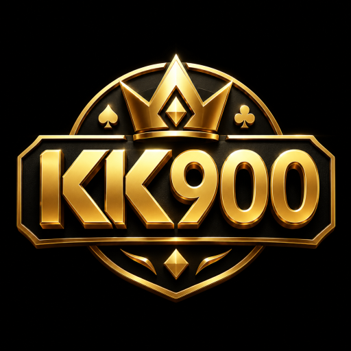 kk900