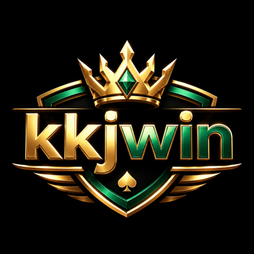 kkjwin