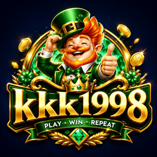 kkk1998